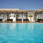 Kalisti &
