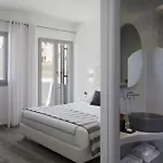 Kalisti & Hotel 4*