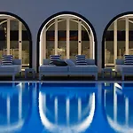 Hotel Kalisti &
