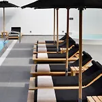 Hotel Kalisti & 4*