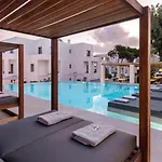 Hotel Kalisti & 4*