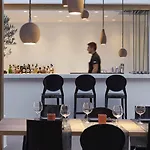 Hotel Kalisti & 4*