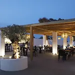 Kalisti & Hotel