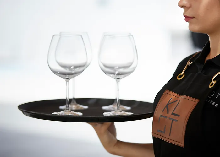 Kalisti & Fira (Santorini)