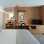 Kalisti & Hotel 4*