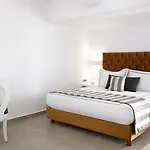 وأجنحة كاليستي فندق 4*