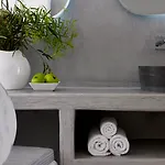 فندق وأجنحة كاليستي