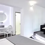 وأجنحة كاليستي