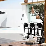 وأجنحة كاليستي فندق 4*