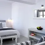Kalisti &