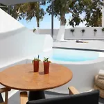 وأجنحة كاليستي 4*