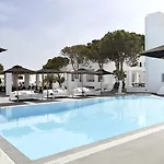 فندق وأجنحة كاليستي 4*