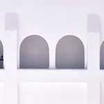 وأجنحة كاليستي فندق 4*