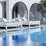 وأجنحة كاليستي 4*