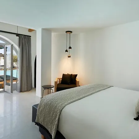 カリスティ ＆ スイーツ 4*