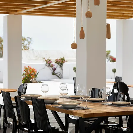 カリスティ ＆ スイーツ