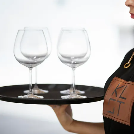 カリスティ ＆ スイーツ サントリーニ