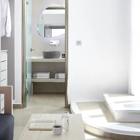 カリスティ ＆ スイーツ 4*