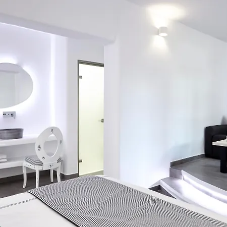 カリスティ ＆ スイーツ