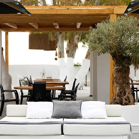 カリスティ ＆ スイーツ