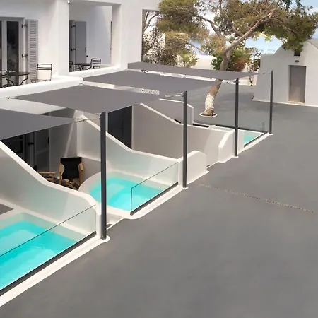 カリスティ ＆ スイーツ