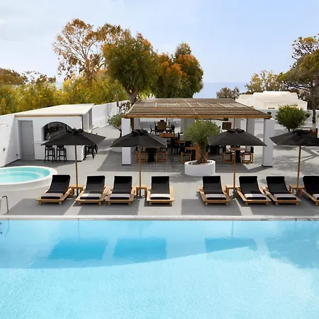 ホテル カリスティ ＆ スイーツ