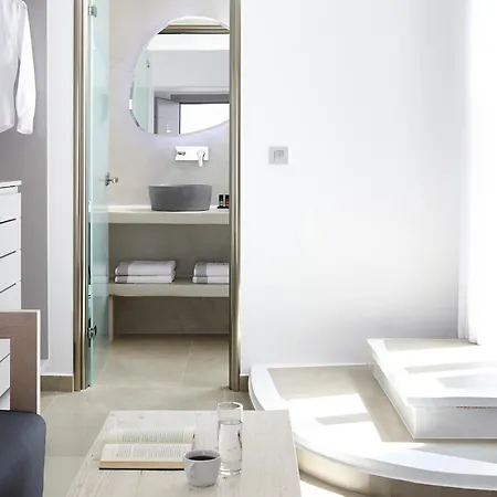 Kalisti & Hotel 4*
