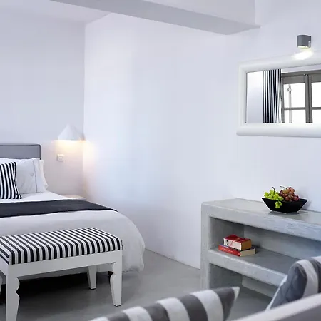 カリスティ ＆ スイーツ