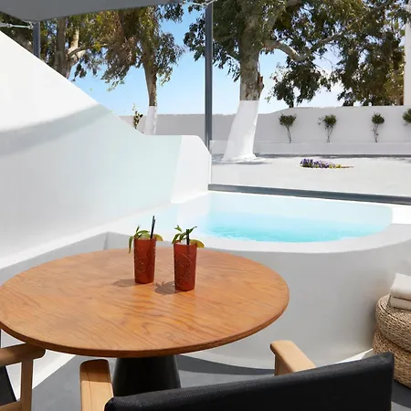 カリスティ ＆ スイーツ 4*