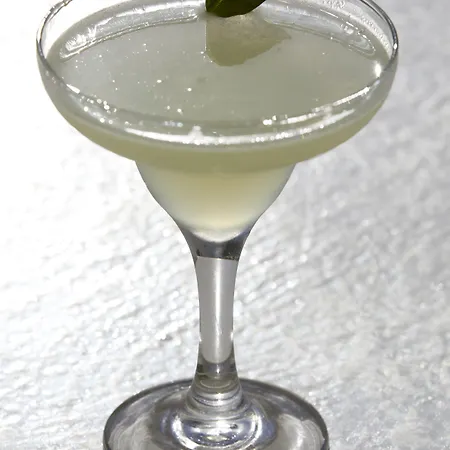 カリスティ ＆ スイーツ