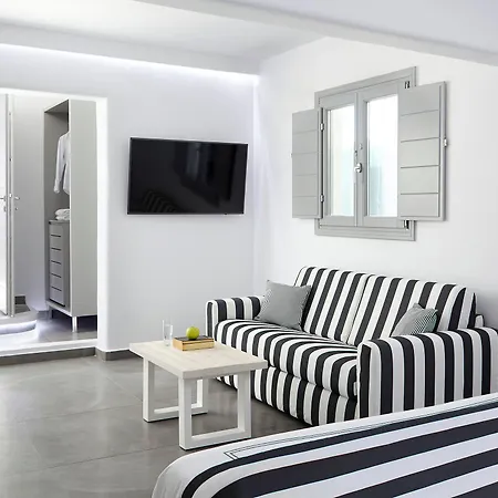 カリスティ ＆ スイーツ