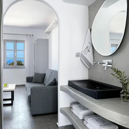 Hotel Kalisti & 4*