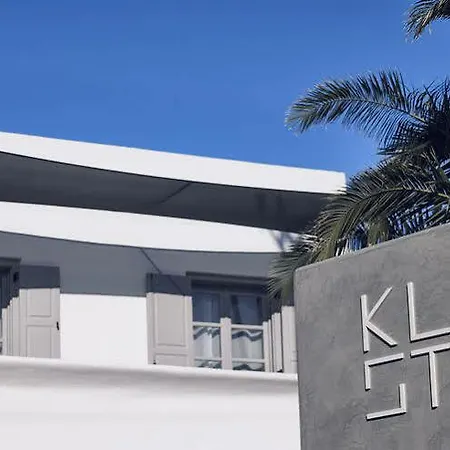 Kalisti & 4*