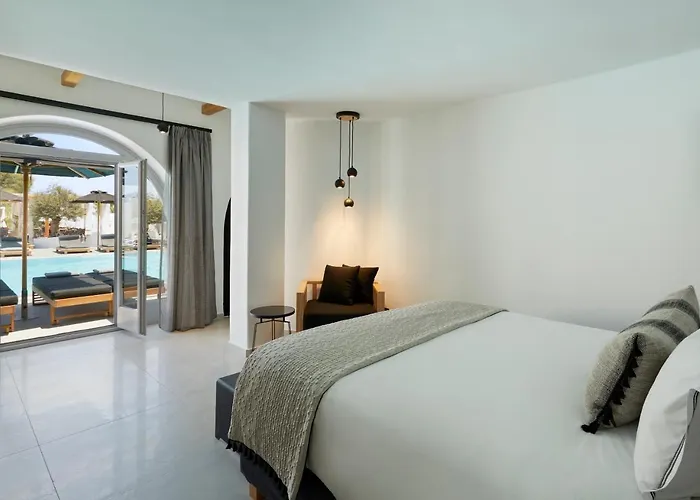 وأجنحة كاليستي 4*