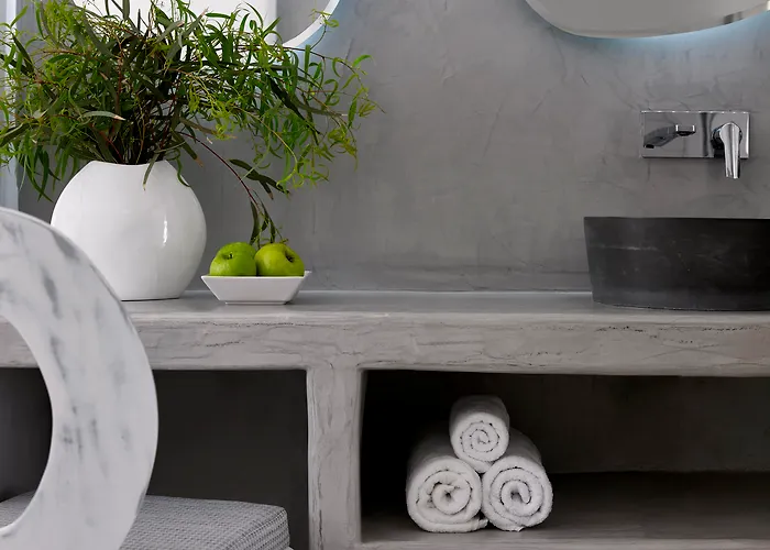 فندق وأجنحة كاليستي