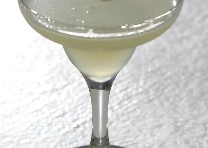 卡利斯提酒店及套房