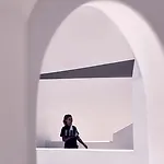 Kalisti & Hotel