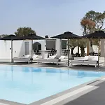 Kalisti & Hotel
