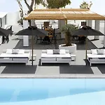 Hotel Kalisti &