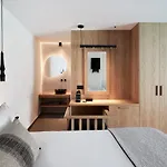 Hotel Kalisti & 4*