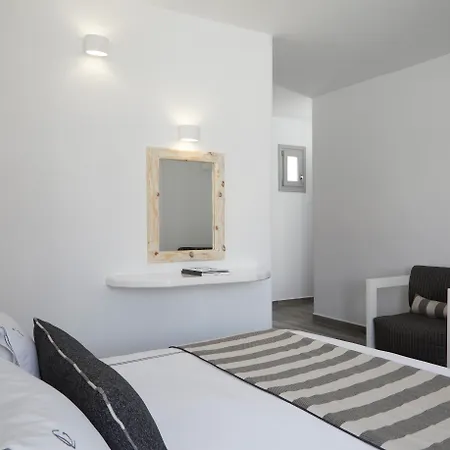 Kalisti & Hotel 4*