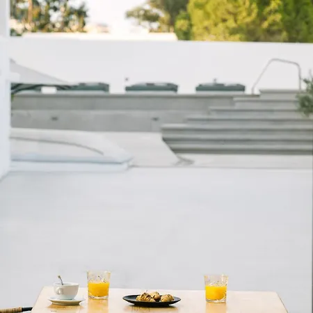 Kalisti & Hotel 4*